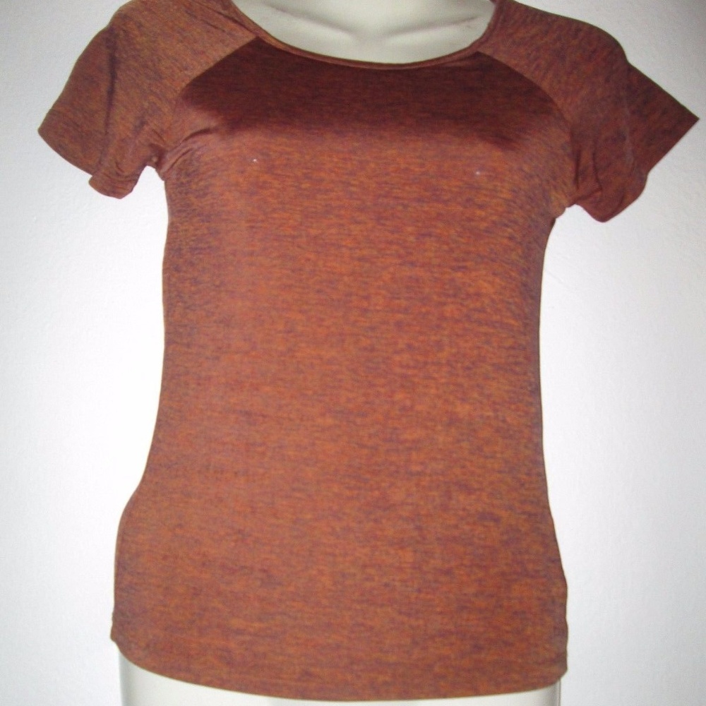 Evolution not Revolution Women's Blouse Top Medium